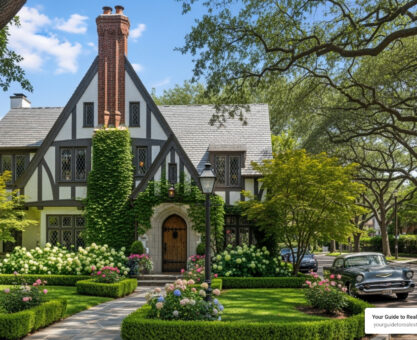 edgemere park okc homes for sale