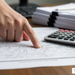 government valuation of land