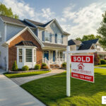 how to sell your house in 5 days