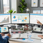 market research tools